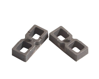 compare product Skyjacker Suspension Block All Non-Spec Vehicles