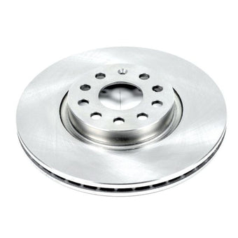 compare product Power Stop 06-13 Audi A3 Front Autospecialty Brake Rotor