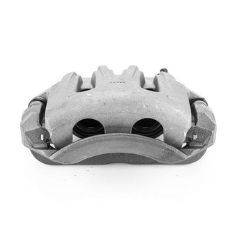 compare product Power Stop 04-07 Ford Freestar Front Left Autospecialty Caliper w/Bracket