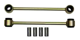 compare product Skyjacker 2004-2006 Jeep Wrangler (LJ) Sway Bar Link