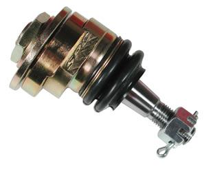 compare product SPC Performance 92-01 Honda Prelude Rear (92-96 Front) Adjustable Upper Ball Joint (1.5deg.)