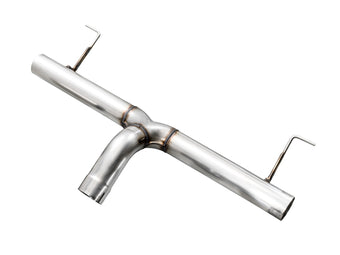 compare product AWE Tuning 19-23 BMW 330i / 21-23 BMW 430i Base G2X Touring-to-Track Conversion Kit