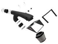 aFe Rapid Induction Cold Air Intake System w/Pro DRY S Filter 2021+ Ford F - 150 V6 - 3.5L (tt) - My Store