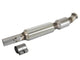 aFe Power Direct Fit 409 SS Catalytic Converter 14 - 18 Mini Cooper S 2.0T - My Store