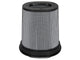 aFe Magnum FLOW Pro DRY S Replacement Air Filter F - (7X4.75) / B - (9X7) / T - (7.25 X 5) (Inv) / H - 9in. - My Store