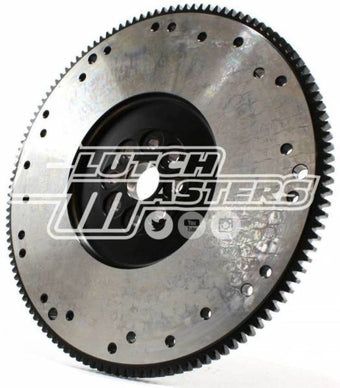 compare product Clutch Masters 12-13 FR-S/BRZ 2.0L 6sp Steel Flywheel (Can Only Be Used w/CM Clutch - Not OEM)