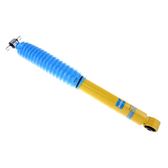 compare product Bilstein B6 1994 Chevrolet K1500 Base Rear 46mm Monotube Shock Absorber