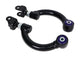 SuperPro 2018 - 2025 Lexus ES300h Camber Adjustable Rear Upper Control Arm Set - My Store