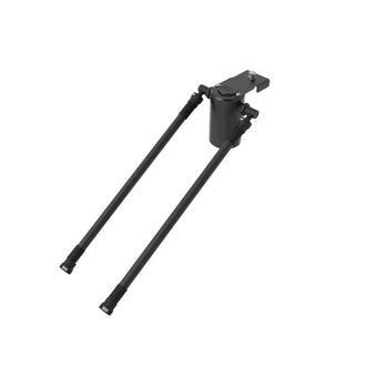 compare product K&N 20-23 GM 2500/3500 6.6L Oil Separator Catch Can