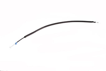 compare product Omix Temperature Control Cable Blue End 87-95 Wrangler