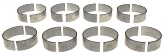 compare product Clevite Ford Prod V8 370-429-460 1968-95 Con Rod Bearing Set