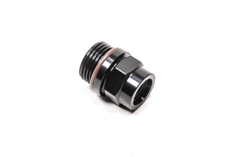 compare product Radium Engineering 8AN ORB to M12X1.5 Female Fitting