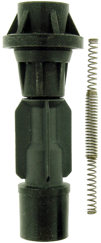 compare product NGK Ford Fusion 2006 Direct Ignition Coil Boot