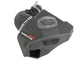 aFe Momentum GT Pro DRY S Stage - 2 Intake System 13 - 16 Cadillac ATS L4 - 2.0L (t) - My Store