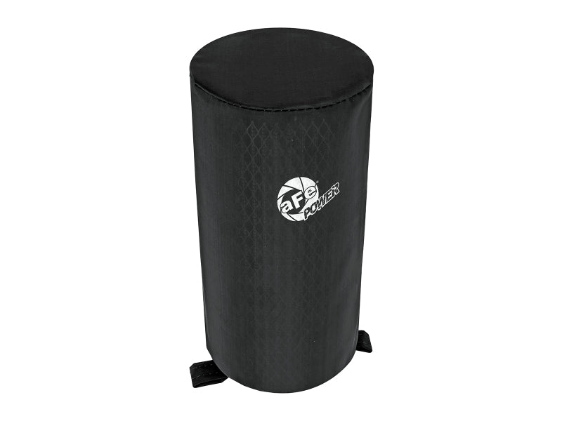 aFe Filter GUARD Polyester Pre - Filter For use with skus ending in 8X - 10068 - My Store