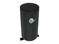 aFe Filter GUARD Polyester Pre - Filter For use with skus ending in 8X - 10068 - My Store