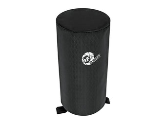 compare product aFe Filter GUARD Polyester Pre-Filter For use with skus ending in 8X-10068