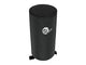 aFe Filter GUARD Polyester Pre - Filter For use with skus ending in 8X - 10068 - My Store