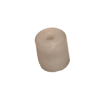 compare product Omix Bellcrank Bushing 72-86 Jeep CJ Models