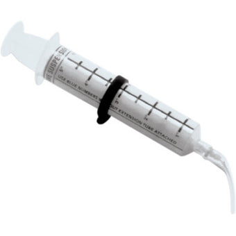 compare product Progressive Fork Oil Level Kit