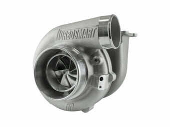 compare product Turbosmart 6870B (Kompact) T4 0.82AR Externally Wastegated TS-1 Turbocharger