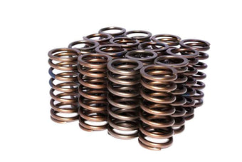 compare product COMP Cams Valve Springs 0.940in Inner B