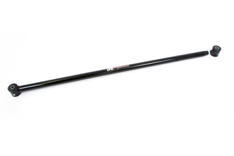 compare product UMI Performance 82-02 GM F-Body Single Adjustable Panhard Bar- Poly Bushings