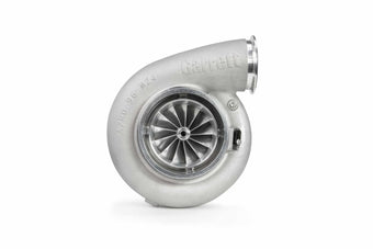 compare product Garrett G55-1950 88mm Super Core