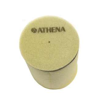 compare product Athena 02-16 Suzuki LT-F/Ozark 250 Air Filter