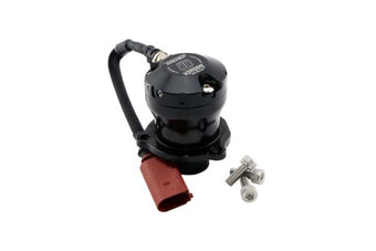 compare product Turbosmart 15-21 Volkswagen GTI/Golf R MK7 Kompact EM Plumb Back VR1 Diverter Valve
