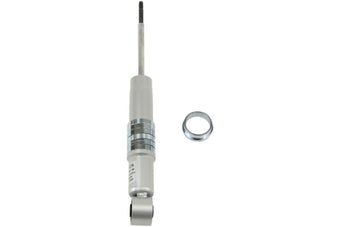 compare product Belltech LOWERING STRUT 04-07 COLORADO/CNYON -1inch TO 0inch