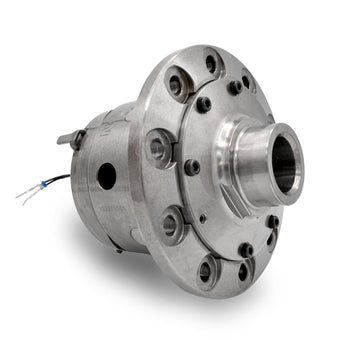 compare product Eaton ELocker Differential Dana 44 (M220) 35 Spline