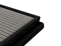 aFe MagnumFLOW Air Filters OER PDS A/F PDS MINI Cooper S 07 - 10 L4 - 1.6L(t)Coupe Only - My Store