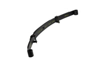 ARB / OME Leaf Spring Jeep Yj F - My Store