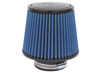 compare product aFe MagnumFLOW Air Filters UCO P5R A/F P5R 3F x 6B x 4-3/4T x 5H