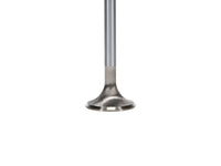 Manley Ford Modular Coyote 5.0L Gen III Race Master Series Exhaust Valve - 1.260in Dia - My Store
