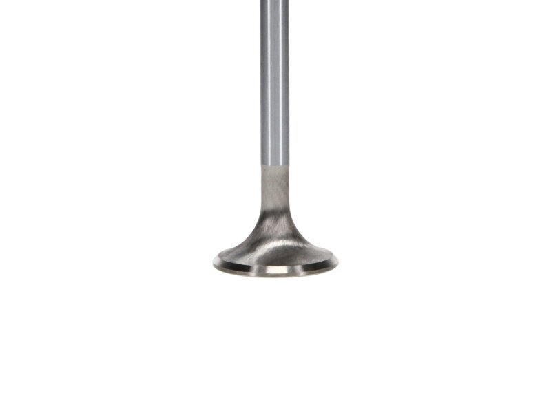 Manley Ford GT350 Voodoo 5.2L Race Master Series Intake Valve - 1.508in Dia - My Store