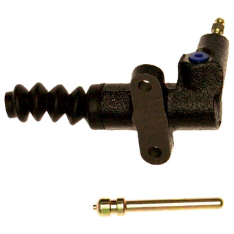 compare product Exedy OE 1983-1985 Mazda RX-7 R2 Slave Cylinder
