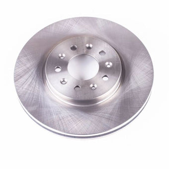 compare product Power Stop 16-18 Buick Envision Front Autospecialty Brake Rotor