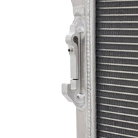 Mishimoto 03 - 10 Porsche Cayenne Performance Aluminum Radiator - My Store