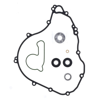 compare product Athena 21-21 Gas Gas EC 250 F Water Pump Gasket Kit