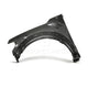 Anderson Composites 17 - 18 Ford Raptor Type - OE Carbon Fiber Fenders w/ Vents - My Store