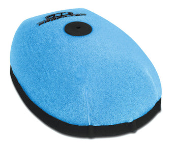compare product ProFilter 18-19 Honda CRF250R/17-19 Honda CRF450R Ready-To-Use Air Filter