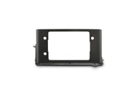 Addictive Desert Designs 17 - 18 Ford F - 150 Raptor Adaptive Cruise Control Bracket - My Store