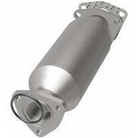 MagnaFlow Conv Direct Fit 91 - 93 Honda Accord 2.2 CA - My Store