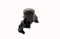 Aeromotive Chevrolet Small Block Electric Water Pump - My Store