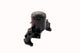 Aeromotive Chevrolet Small Block Electric Water Pump - My Store