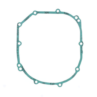 compare product Athena 98-06 Honda CB Hornet F / S F2 600 Clutch Cover Gasket
