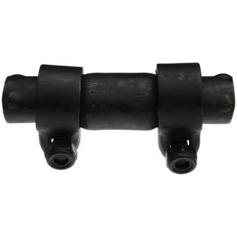 compare product MOOG 91-01 Jeep Cherokee At Pitman Arm / Left / Right Adjusting Sleeve