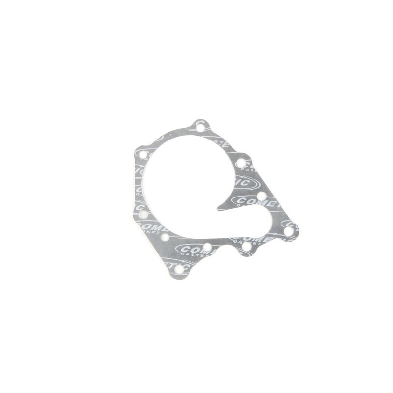 Cometic Toyota 7M - GE/7M - GTE .031in Fiber Water Pump Gasket - My Store